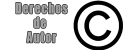 footer.link.logos.derechos