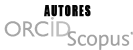 Logo Autores