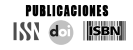 Logo Publicaciones