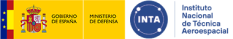 Logotipo del repositorio